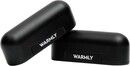 Warmly Pro Handv�rmande Powerbank 2x5000mAh