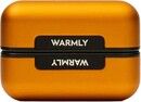 Warmly Pro Handv�rmande Powerbank 2x5000mAh