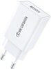 Wekome USB-A Wall Charger 10W