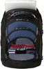 Wenger Ibex Backpack (17")