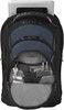 Wenger Ibex Backpack (17")