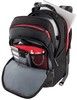 Wenger Legacy Backpack (16\")