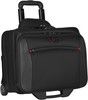 Wenger Potomac Business Set (15"-17")