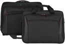 Wenger Potomac Business Set (15"-17")