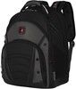 Wenger Synergy Backpack (16")