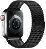 WiWU Domino Stainless Watch Band (Watch 49/45/44/42mm)