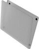 WiWU iShield Case (Macbook Air 15 (2023))