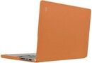 WiWU Leather Shield Case (Macbook Pro 14)