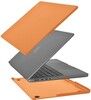 WiWU Leather Shield Case (Macbook Pro 16)