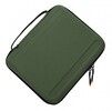 WiWU Parallel Hardshell Bag (iPad Pro 12,9)