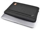 WIWU Pioneer Sleeve (Macbook Pro/Air 13")