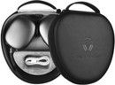 WiWU Storage Bag (AirPods Max)