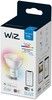 WiZ Color Smart LED Lamp GU10 50W