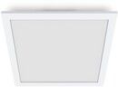 WiZ WiFi LED Ceiling Light Panel 1000ml