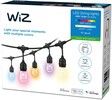 WiZ WiFi LED String Lights