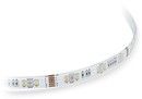 WiZ Wifi LED-Strip - f�rl�ngning