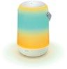 WiZ Wifi Mobile LED Light
