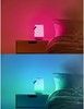 WiZ Wifi Mobile LED Light