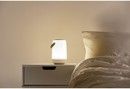 WiZ Wifi Mobile LED Light