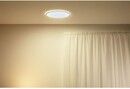 WiZ WiFi Super Slim LED Ceiling Light 2,450lm