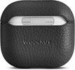 Woolnut Leather Case (AirPods 5)