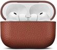 Woolnut Leather Case (AirPods Pro 3)