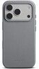 Woolnut Leather Case (iPhone 18 Pro)