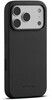 Woolnut Leather Case (iPhone 18 Pro Max)