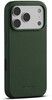 Woolnut Leather Case (iPhone 18 Pro Max)