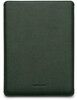 Woolnut Leather Sleeve (Macbook Air/Pro 13\")