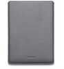 Woolnut Leather Sleeve (Macbook Pro 16\")