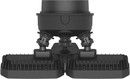 Woox Smart Floodlight Camera