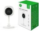 Woox Smart Indoor HD Camera