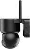 Woox Smart Outdoor PTZ Camera with Solar Panel Kit