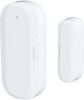 Woox ZigBee Smart Door & Window Sensor