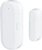 Woox ZigBee Smart Door & Window Sensor