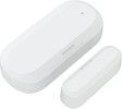 Woox ZigBee Smart Door & Window Sensor