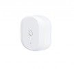 Woox ZigBee Smart Water Leak Sensor