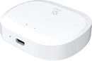 Woox ZigBee Wireless Gateway