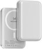 Wozinsky MagSafe Powerbank 10000 mAh