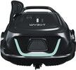Wybot A1 Wireless Pool Cleaning Robot
