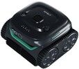 Wybot C2 Pro Wireless Pool Cleaning Robot