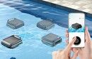 Wybot F1 Wireless Pool Cleaning Robot
