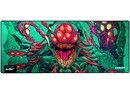 X-Gamer Gavial Mousepad (1100x450mm)