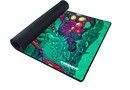 X-Gamer Gavial Mousepad (1100x450mm)