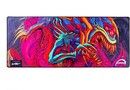 X-Gamer Hyperbeast Mousepad (1100x450mm)