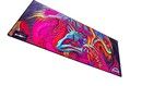 X-Gamer Hyperbeast Mousepad (1100x450mm)