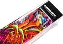 X-Gamer Hyperbeast Mousepad (1100x450mm)