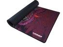 X-Gamer Rex Bite Mousepad (1100x450mm)