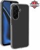 X2O Crystal Clear Case (Galaxy A27)